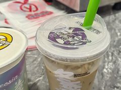 -雅克雅思(纱帽河店)