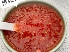 -浮何烤铺(桐梓林店)