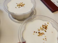 -好好彩啫啫煲·广东小馆(上海七宝领展广场店)