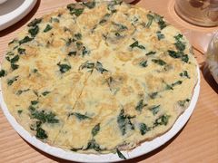 -隅乐胡椒虾·台湾菜·团建(皇岗店)