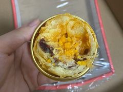 -贝紫Style(木马公寓店)