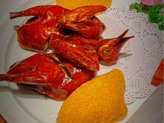-南棠馆粤菜坊(群光店)