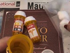 -钟方模白家肥肠粉(春熙店)