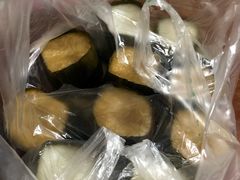 -夹江老头叶儿粑(石雁儿小区店)