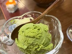 -游You House(西单老佛爷店)
