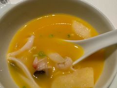 -新荣记(椒江店)