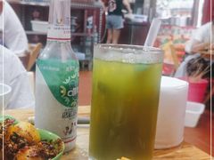 -冒椒火辣(奎星楼街店)