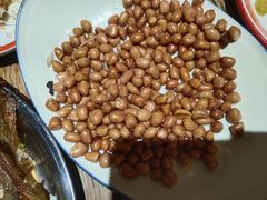 -永红源啤酒·烧烤·海鲜·大排档(青特城店)