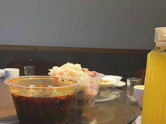 -飞虹鱼馆(春华路店)