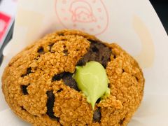 -西树泡芙(珠海华发商都店)