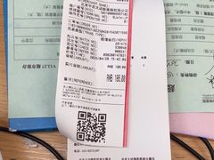 -中国农业大学动物医院