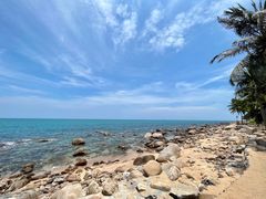 -三亚南山文化旅游区