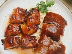 -顺德佬(石厦店)