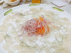 -有腥气私房菜·寻味顺德