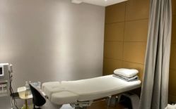 -MC皮肤管理中心