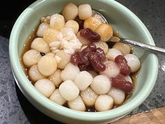 -井格重庆火锅(西直门凯德Mall店)