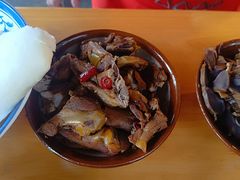 -听香·678茶铺(猛追湾店)