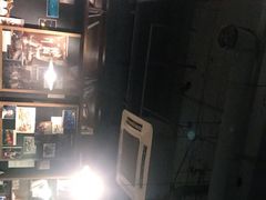 -每碗面馆(新鸿安大厦店)