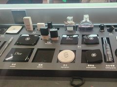 -曲水兰亭(北京四惠店)