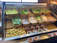 -牛武士寿喜烧·和牛火锅自助(全球首店)