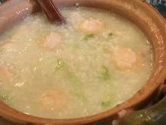 -泰钰丰烤鸭.天津菜(开发区店)