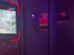 -星聚会KTV(广州敏捷广场店)