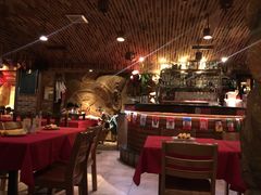 -申德勒西餐厅(日坛路总店)