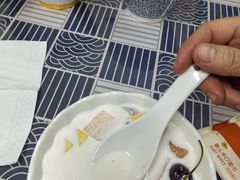 -颜记糖水铺子