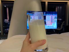 -广州四季酒店