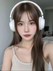 -朗峰专业美发沙龙