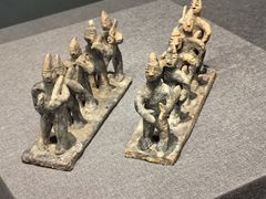 -广西壮族自治区博物馆