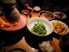 -吃饭皇帝大(解放西路店)
