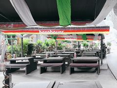 -haxnbauer海森堡德国餐厅(深圳coco店)