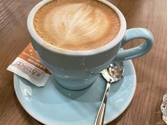 -gaga(深圳福田星河COCO Park店)