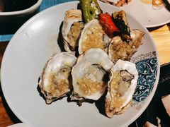 -渔家火锅·海鲜自助餐·演艺(亚龙湾天域酒店)