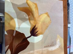 -万事利丝绸(杭州大厦店)