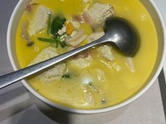 -北平食坊·烤鸭(黄寺大街店)