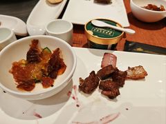 -大渔之观(安贞店)