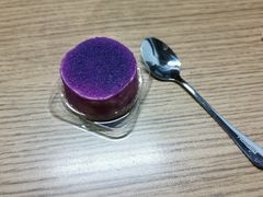 -好利来(上海虹桥新天地Lab主题店)