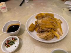 -群乐饭店(滨安路店)