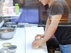 -谭师爷龙抄手(白下路店)