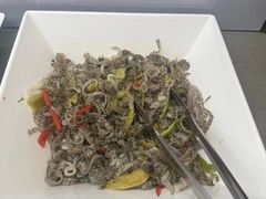 -海底捞火锅(龙岗星河COCO Park店)