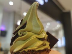-GODIVA(国际金融中心店)