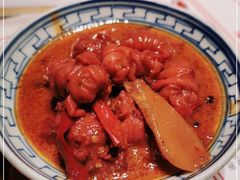 -味福记·本地特色菜(八一万达广场店)