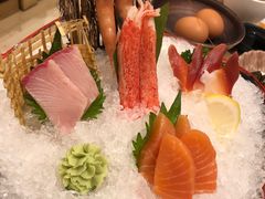 -伊豆野菜村(大族广场店)