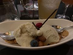 -The St·Regis Bar 瑞吉酒吧