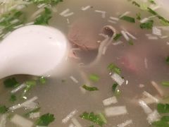 -潍坊菜馆(三里河南横街店)