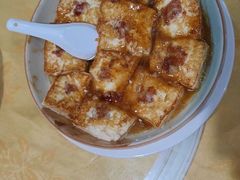 -江记餐厅(罗冲围店)