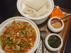 -闽和南(深圳万象城店)