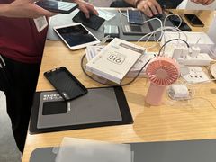 -九机·手机电脑数码(小西门店)